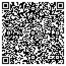 QR code with Magic Cleaners contacts