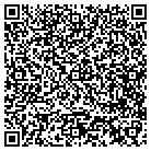 QR code with Deluxe Auto Detailing contacts