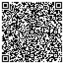 QR code with Carolyn Kolman contacts