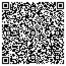 QR code with Magic Touch Cleaners contacts