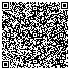 QR code with Davis Mechanical Inc contacts