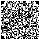 QR code with Columbia Automobile Service contacts