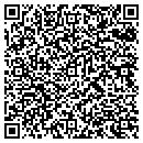QR code with Factory 2-U contacts
