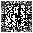 QR code with Blackburn Cattle CO Inc contacts