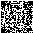 QR code with Clynn R Huffaker contacts