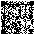 QR code with Jericho Reyes Insurance contacts