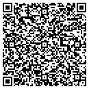 QR code with Castle Design contacts