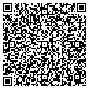 QR code with Ideas In Print contacts