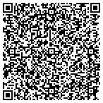 QR code with Catalpa House Interiors And Devine contacts
