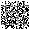 QR code with Rain Gutter Specialist contacts