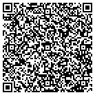 QR code with Paul Dunwoodie Trucking contacts