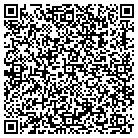 QR code with Community Action Works contacts