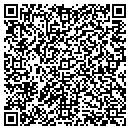 QR code with DC Ac Air Conditioning contacts