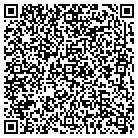 QR code with Rain Gutters Unlimited Corp contacts