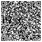 QR code with Community Investment Serv contacts