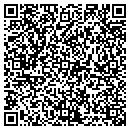 QR code with Ace Equipment CO contacts