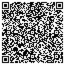 QR code with Mart 49 Minute Cleaners contacts