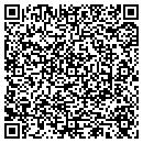 QR code with Carrows contacts