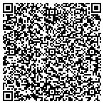 QR code with DC/AC Air Conditioning and Heating contacts