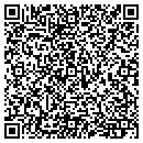 QR code with Causey Interior contacts