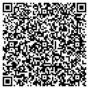 QR code with Rain Gutter Systems contacts