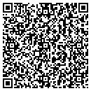 QR code with Complete Services contacts
