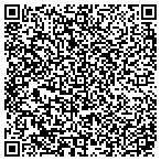 QR code with Comprehensive Child Care Service contacts