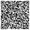 QR code with Feildstone Farm contacts