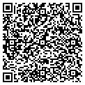 QR code with Computec Servicios Inc contacts