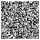 QR code with Detail Center contacts