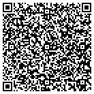 QR code with Fertile Underground LLC contacts