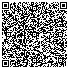 QR code with Detail City contacts