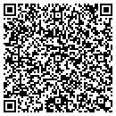 QR code with Forest Sweet Farm contacts