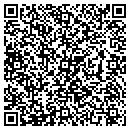 QR code with Computer Art Services contacts