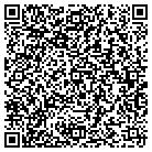 QR code with Rain Shield Gutters Corp contacts