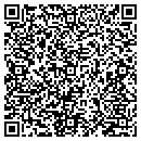 QR code with TS Limo Service contacts