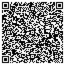 QR code with Foxgate Farms contacts