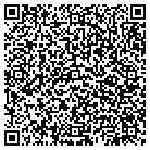 QR code with Detail Extraordinair contacts
