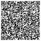 QR code with Rain Tech Seamless Gutters LLC contacts