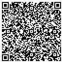 QR code with Larry Moss contacts