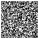 QR code with Fox Meadow Farm contacts