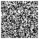 QR code with Detail Factory contacts