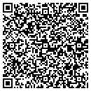 QR code with Mc Guire Cleaners contacts