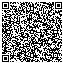 QR code with Crete Refuse contacts