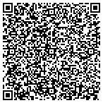 QR code with Christian Interest Savings Clb contacts