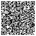 QR code with Concept Services contacts