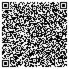 QR code with Dadee Manufacturing, L L C contacts