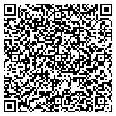 QR code with Detailing By Aaron contacts