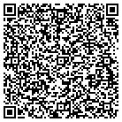 QR code with Randy Yerger Seamless Gutters contacts