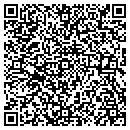 QR code with Meeks Cleaners contacts